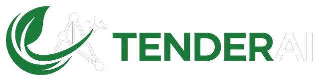 TenderAI