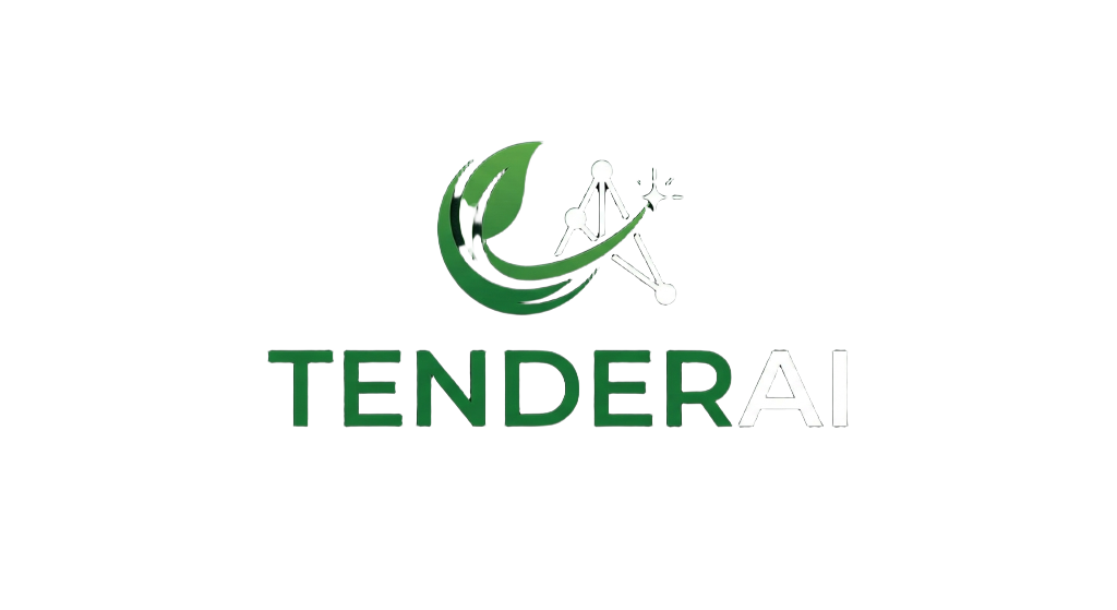 TenderAI